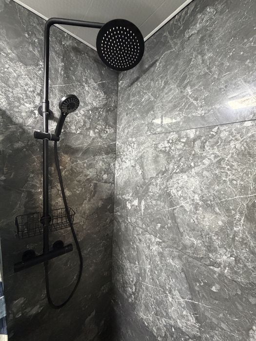 Продам Дом Дачу район Лозоватки "Заречный"