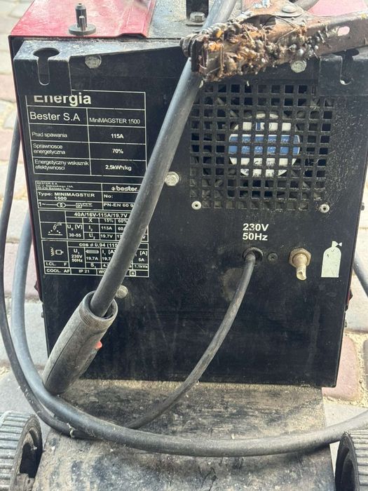 Продам аолуавтомат