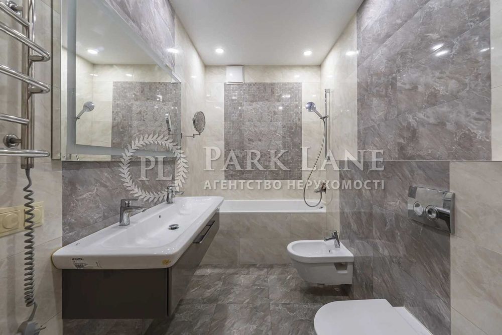 Многокомнатная квартира по адресу ул. Глубочицкая (площадь 123 м²) - Atlanta.ua - фото 12