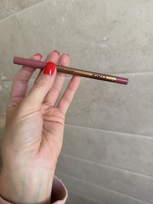 Kiko milano 23 lip liner