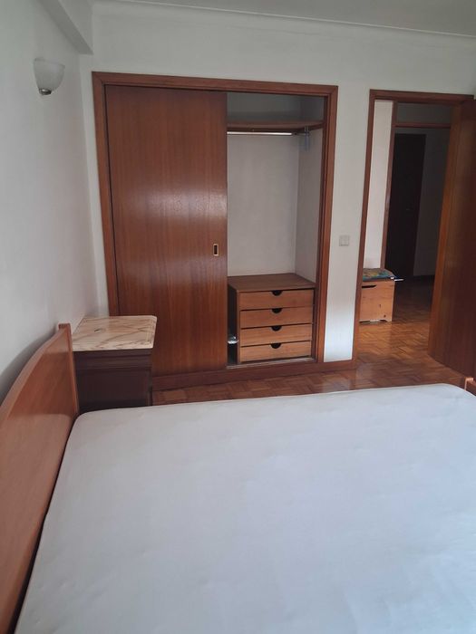 Quarto para arrendar em Aveiro