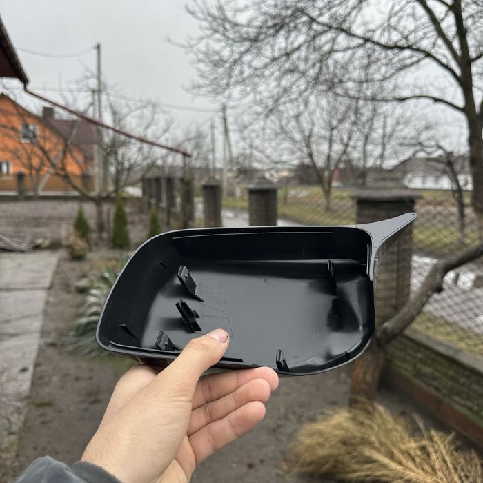 Накладки зеркал бмв е39 е60 е90 е70 е53 е46 ф15 ф25 ф30 ф11 bmw