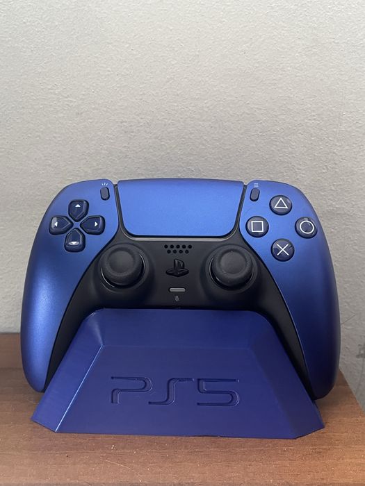 Підставка для контролера PS5