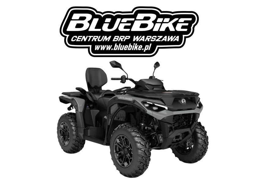 Can-Am