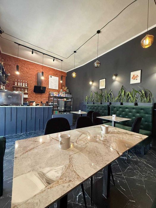 Оренда приміщення