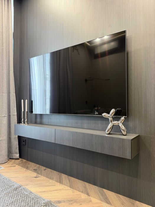 Оренда квартири  у ЖК UNIT.Home