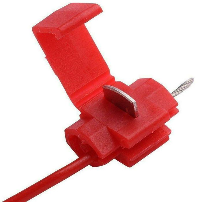 Adapatador AM FM Antena Som Simplificado Auto Rádio 1Din 2Din NOVAS