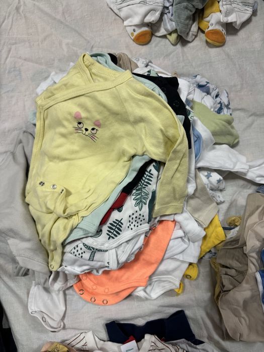 Atacado roupa bebe menino