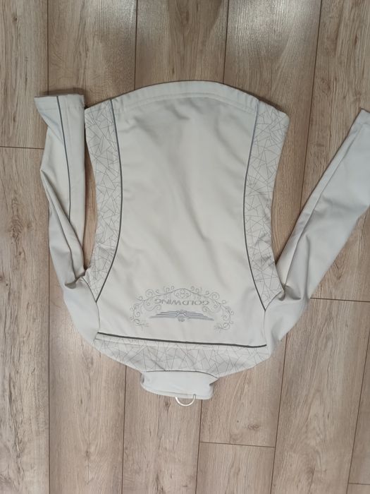 Kurtka Softshell rozm.S