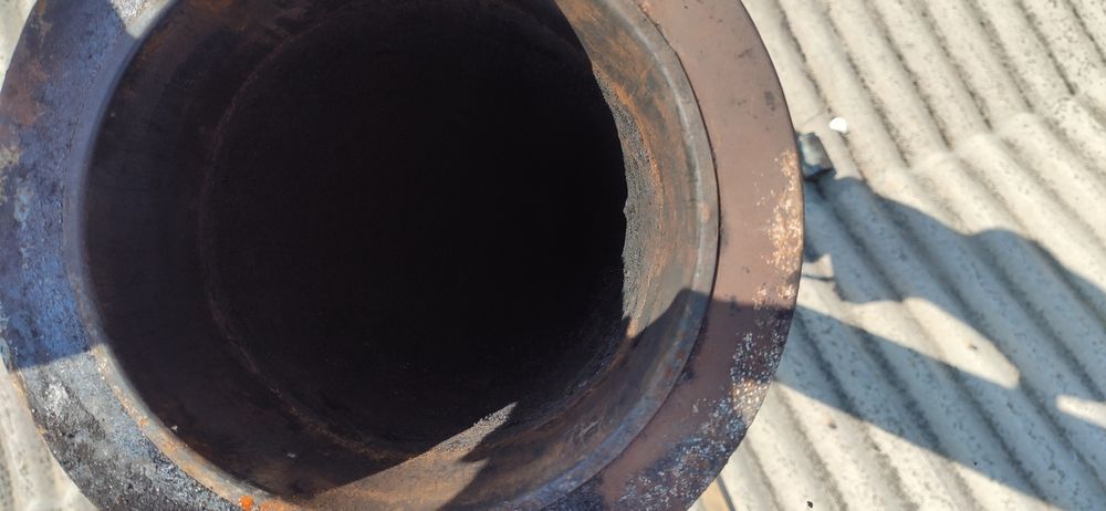 Печи, камины.Ремонт ,оттделка.обслуживание котлов твердотопливных.