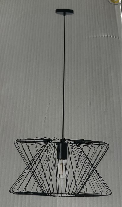 New Ceiling Lamp64585413004931121