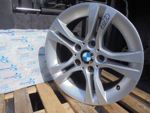 Conjunto de jantes BMW 3 (E90)