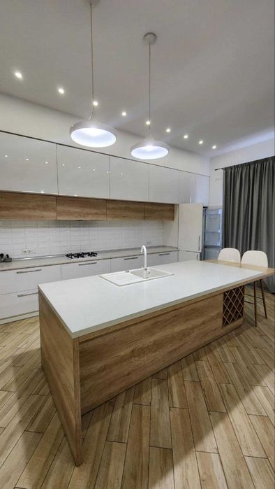 Аренда Виллы в Совиньоне