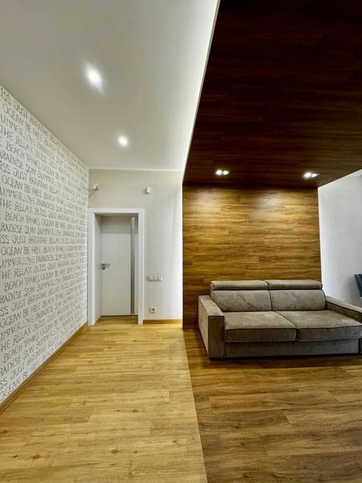 Дом по адресу ул. Спортивная (площадь 600 м²) - Atlanta.ua - фото 10