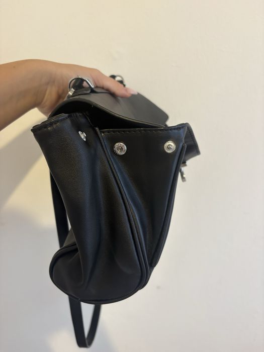 Сумка жіноча Balenciaga