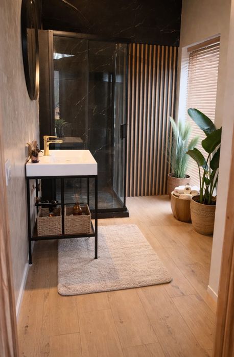 Dom  na wyłączność w Kotlinie Kłodzkiej, sauna,balia