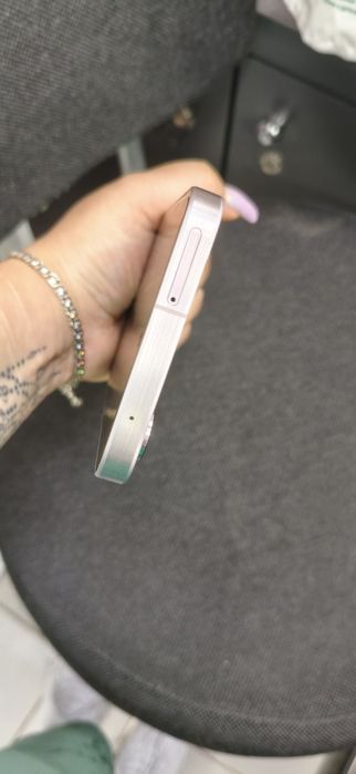 Продам в отличном состоянии  Samsung A55 5G