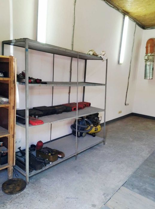 Оренда комерційного приміщення з ПОСТІЙНИМ СВІТЛОМ!