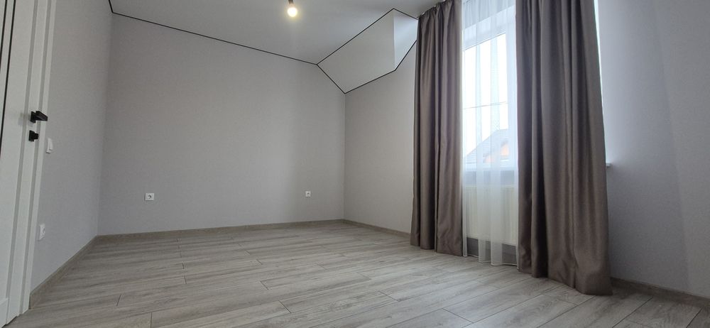 ТОП ПРОПОЗИЦІЯ! Таун з ремонтом!  Від забудовника, без переплат!