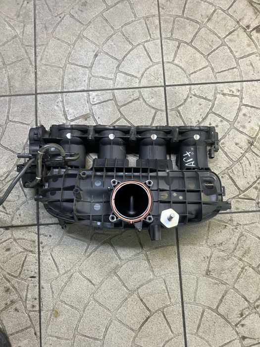 Акпп коробка передач Arteon usa aisin