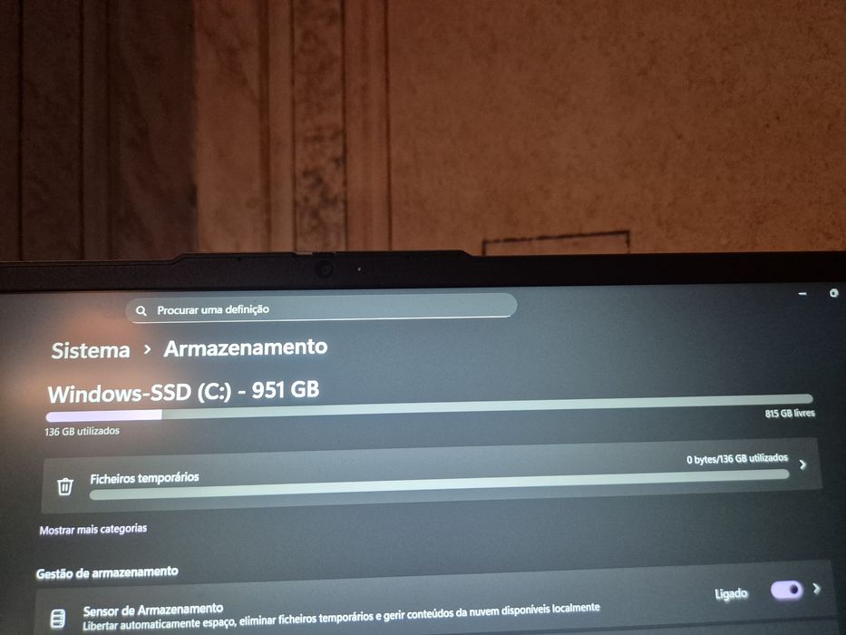 Lenovo ideapad slim 3