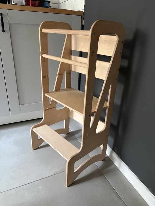 Kitchen helper slim