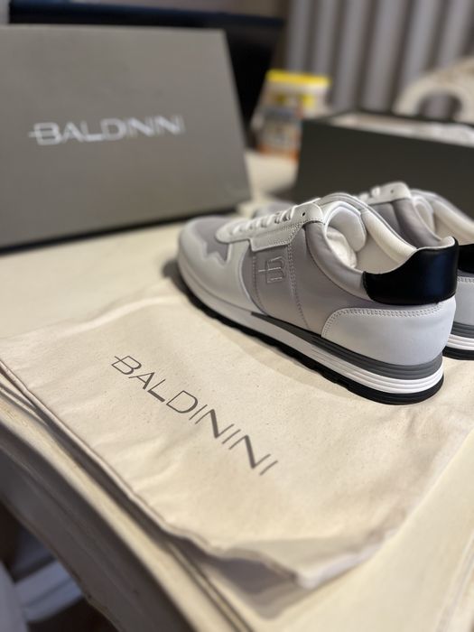Saoatilhas Baldini 41