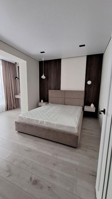 Продаж / Квартира / Єдності 7 ,Бармаки