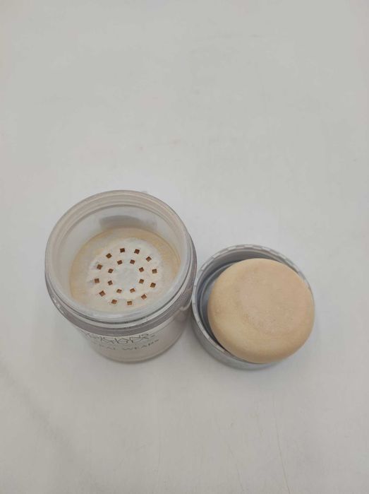 Puder sypki do twarzy Physicians Formula Mineral Wear Translucent Light