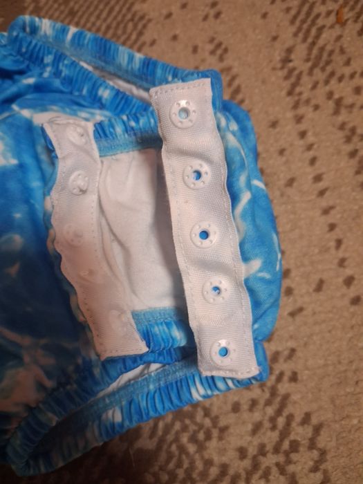 Продаж тренувальні трусики