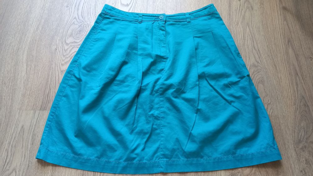 Spódnica Tatuum rozmiar 38