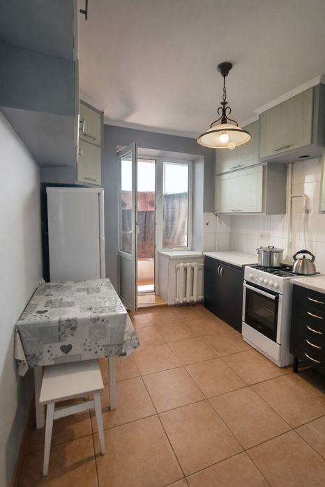 Квартира подобово почасово Центр Фото та Ціна РЕАЛЬНІ