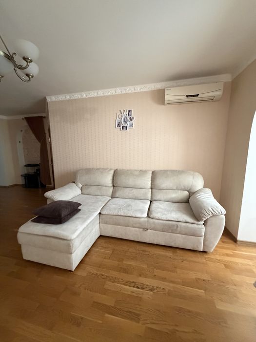 Продам диван комфортний