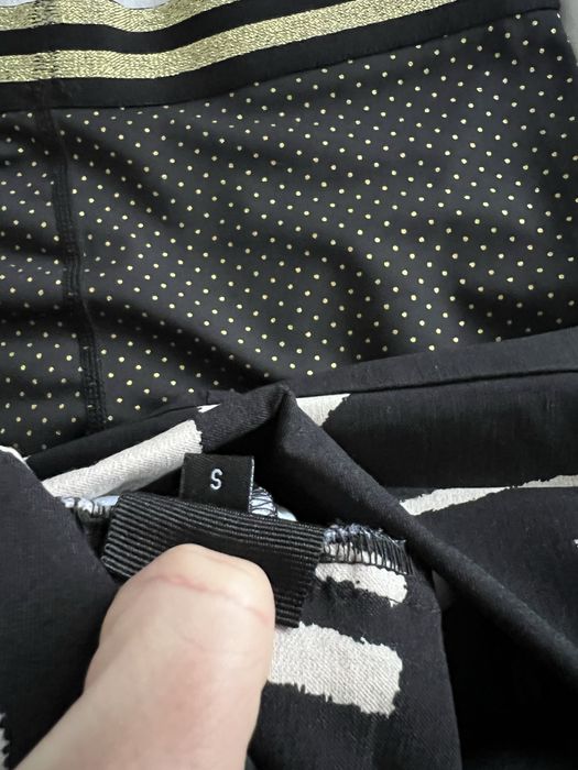 Bitte Kai Rand S premium Bitte Kai Rand 36