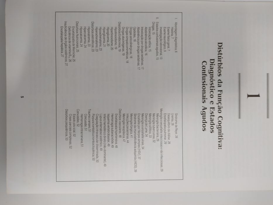 Neurologia clínica david a, greenberg, m aminoff