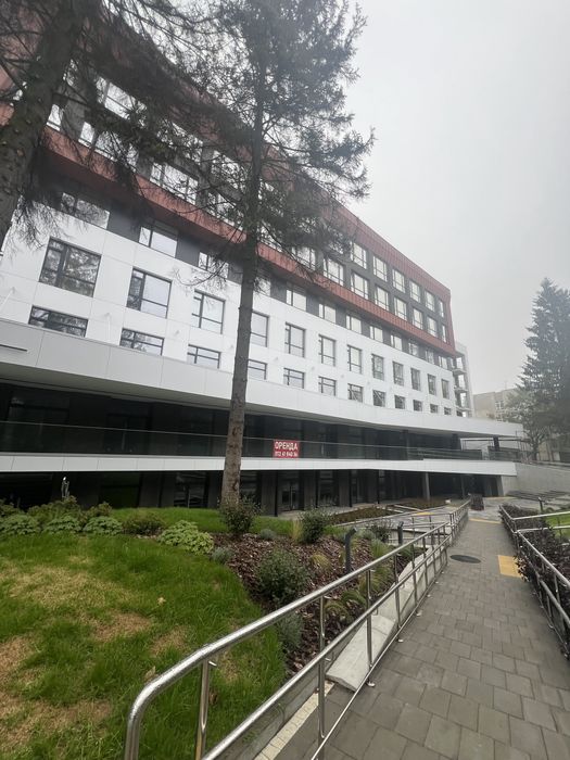 Продається 1-кім/квартира в новобудові - Зелена - Парк Понулянка