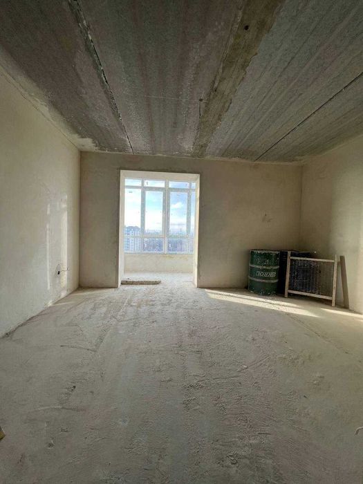 Здана 3 кімнатна в ЖК Паркове Містечко