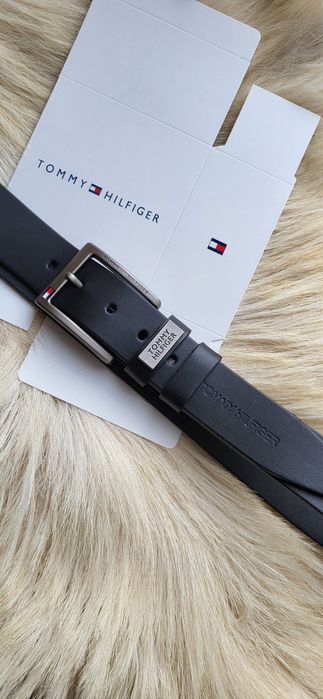 Шкіряний ремінь пояс пасок кожаный ремень пояс для джинс