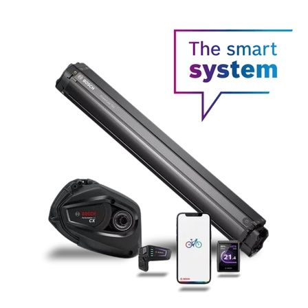 Serwis rowerów elektrycznych  autoryzacja Bosch wszystkie gen.jak i SM