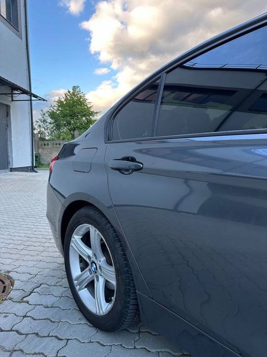 Продам BMW 328 і