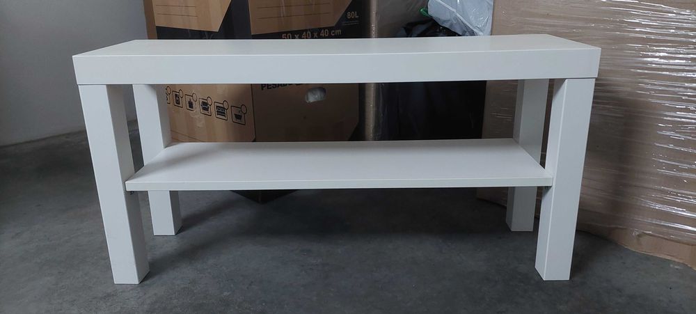 Móvel de TV Ikea