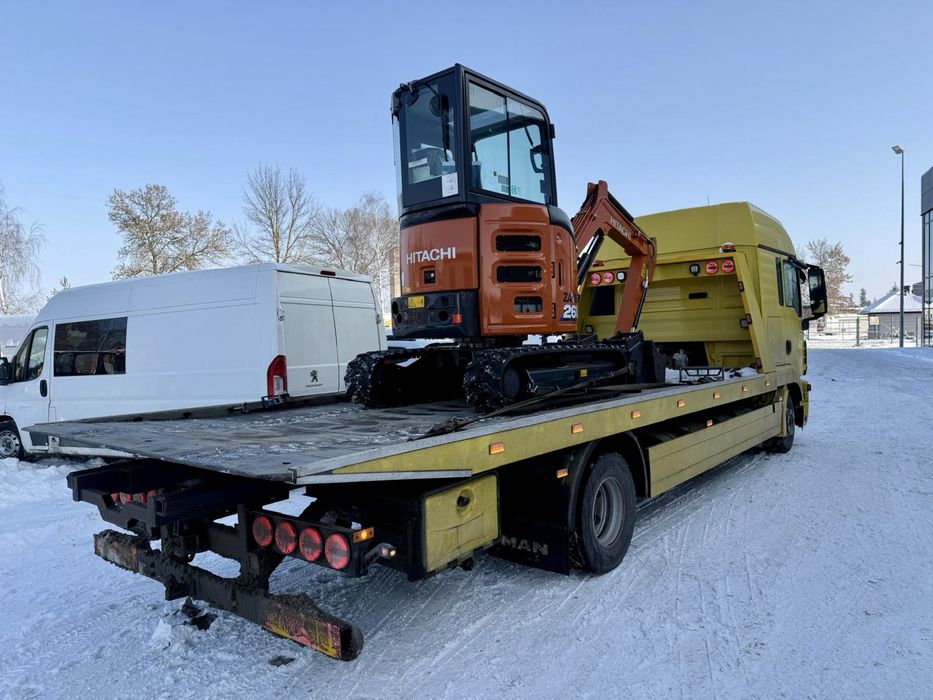 Auto pomoc, pomoc drogowa, holowanie, laweta