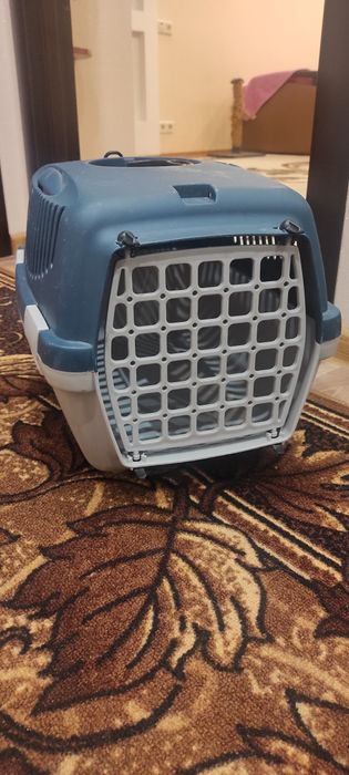 переноска для тварин Оренда