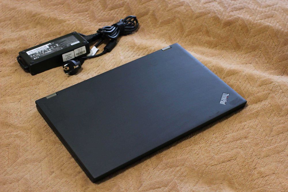 LenovoP50/Core i7-6820HQ/Nvidia M2000M 4GB/16GB/SSD256/АКБ4ч/15 ipsFHD