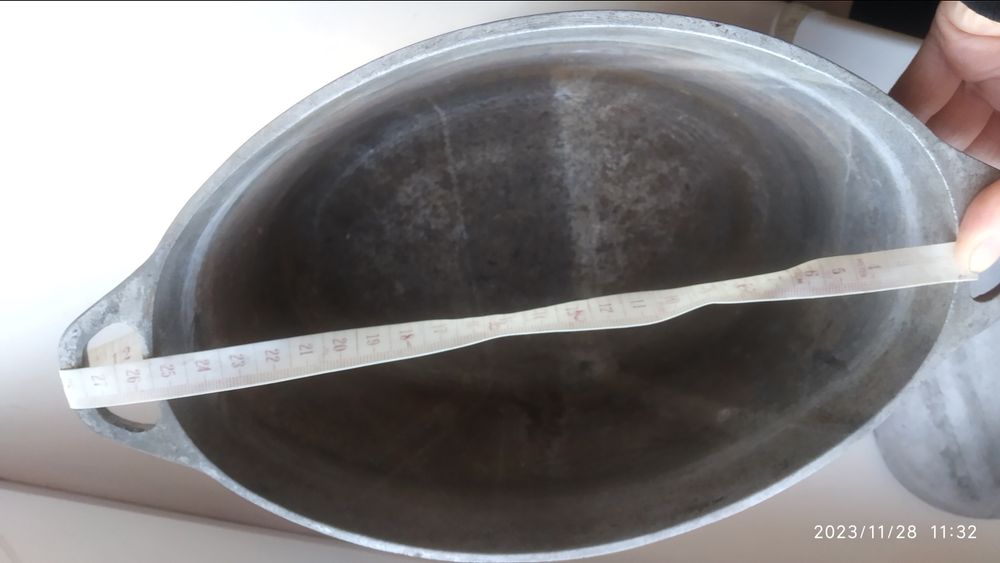 Контейнер сушилка для посуды терка алюмин крышки казанок тяжелый СССР