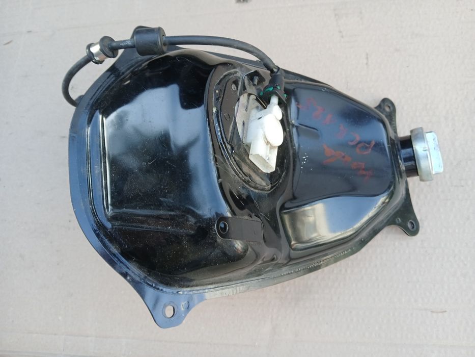 Pompa Paliwa Zbiornik Honda PCX 125