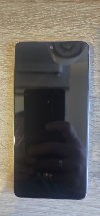 Samsung Galaxy S21 FE 5G 256GB – stan bardzo dobry!