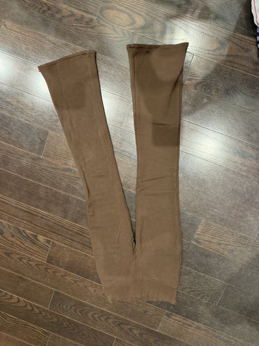 Продам штани Зара ZARA розмір S