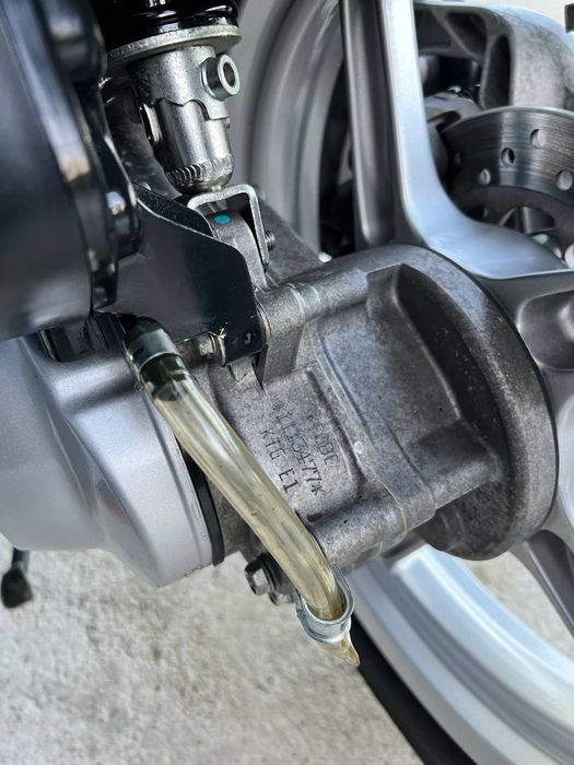 Honda sh 150i IDEAL 5000km, хонда сш, Сашка, скутер, максіскутер,мопед