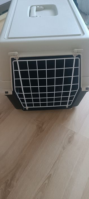 Переноска для животних